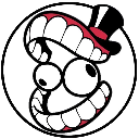 verifylogo custom emote | Circus.mp3 || 14+ ||