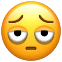 arewedeadass