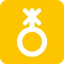 7908_non_binary_sign