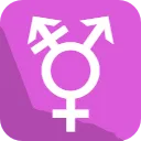 Transgender_female