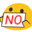 Blob_No_sign