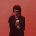 billie_heh