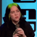 billie_whathuh Discord emoji