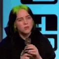billie_whathuh