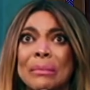 alien Discord emoji