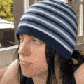 billie_ok Discord emoji