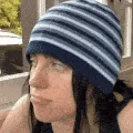 billie_ok