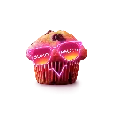 svmmuffin