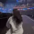 billie_run