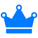 :vc_transfer: