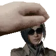 adapet