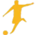 :GoldenBoy: