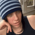 billie_um Discord emoji