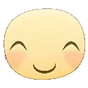 emoji_30