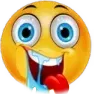 fun