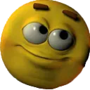 surebuddy
