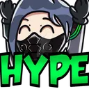 valorant_viper_emote_by_ninjagui