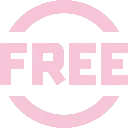 free