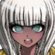LcoMasTeVale Discord emoji