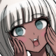 LcoOoh Discord emoji