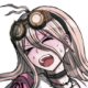 LcoMiu Discord emoji