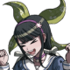 LcoLesbianaFeliz Discord emoji