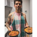 decastrowayoflife custom emote | Bar de Jamy