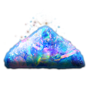 rimi_resonate_stardust