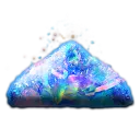 :rimi_resonate_stardust: