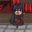 Mabel_Happy