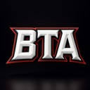 emoji_4 custom emote | BTA