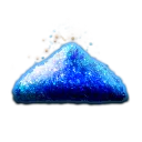 :rimi_stardust_v2:
