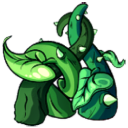 Nature Discord sticker - THE HAIL MARY