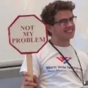 not_my_problem