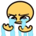 SoManyTears