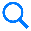 :mc_search: