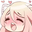 gasmkitty