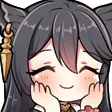 happysmile