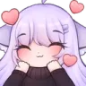 inloveuwu
