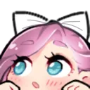 peeklittle