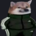 emoji_49 custom emote - #~ 𝐄𝐦𝐩𝐢𝐫𝐞 𝐖𝐞𝐬𝐭 𝟏𝟖𝟕