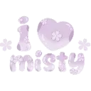 15_lovemisty