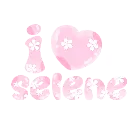 15_loveselene