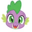 Ae