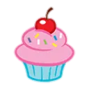 Cupcake