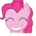 SuperFeliz