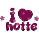 15_lovehotte