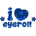 15_loveeyeroll