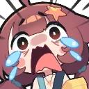 Hiyocrashout