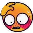 yohshit